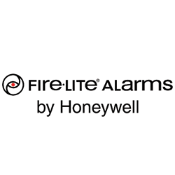 Firelite Alarms