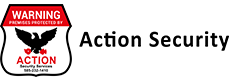 Action Security image 1